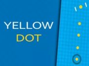 Laro Dilaw na tuldok  online