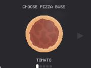 Laro Pixel Pizzeria online Laro Pixel Pizzeria online