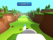 Laro Skididi toilet rocket launcher  online