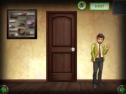 Laro Ang Amgel Easy Room Escape 264  online