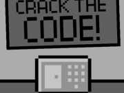 Laro I -crack ang code  online