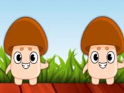 Laro Maghanap ng Magic Mushroom Guy  online