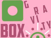 Laro Gravity Box  online