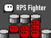 Laro RPS Fighter  online
