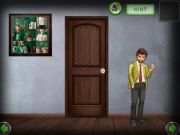 Laro Ang Amgel Easy Room Escape 265  online