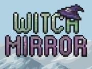 Laro Witch Mirror  online
