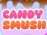 Laro Candy Smush  online