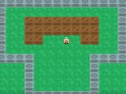 Laro Box Mover Puzzle Push Malutas at Manalo  online