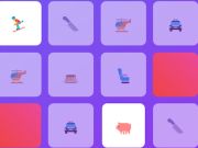 Laro Memory match lite  online