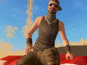 Laro Libreng rally: VICE  online