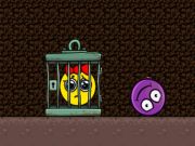 Laro Bola at kasintahan  online