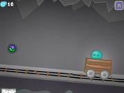 Laro Carnage Cart  online