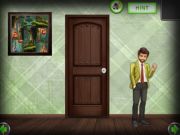 Laro Ang Amgel Easy Room Escape 266  online