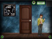 Laro Ang Amgel Easy Room Escape 267  online