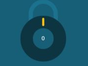 Laro Hamon ng Spinlock  online