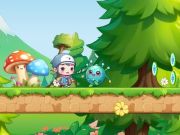 Laro Germ Killer 2  online