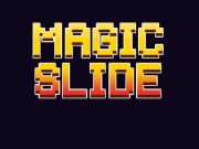 Laro Magic Slide  online