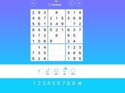 Laro Master Sudoku  online