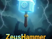 Laro Zeus Hammer Final  online