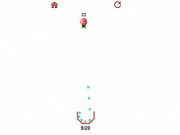 Laro Cannonball Strike  online