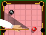 Laro Pool 8  online