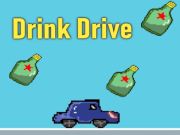 Laro Uminom ng drive  online