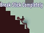 Laro Break stick ganap  online