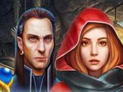 Laro Mystic Cave  online