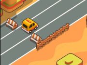 Laro Desert Road  online