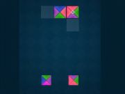Laro Kulay ng Puzzle 2  online