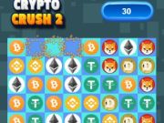 Laro Crypto crush 2  online