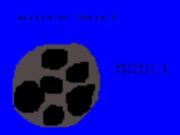 Laro May -ari ng asteroid  online