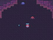Laro Robot Kabanata 2  online