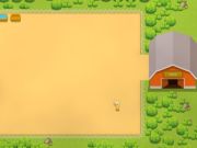 Laro Bouncy Barn  online