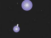 Laro Sa orbit  online
