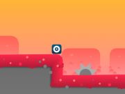 Laro Crimson Forest  online