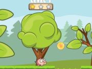 Laro Love Pig  online
