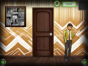 Laro Ang Amgel Easy Room Escape 268  online