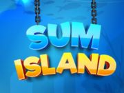 Laro SUM Island  online