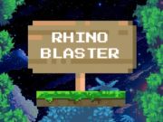 Laro Rhino Blaster  online