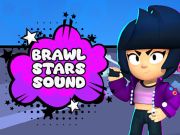 Laro Tunog ng mga bituin ng brawl  online