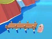 Laro Lahi ng Jetski  online