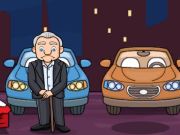 Laro Hanapin ang mga baso ng lolo mula sa casino  online