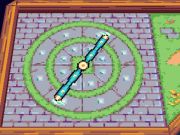 Laro Spinning stick  online