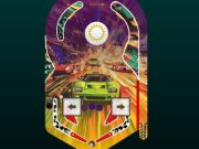 Laro Karera Pinball  online