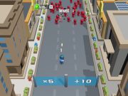 Laro Fierce Battle Breakout  online