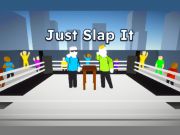 Laro Slap lang ito  online