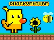 Laro Quackventure  online