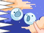 Laro Bubble up  online