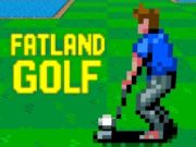Laro Fatland Golf  online